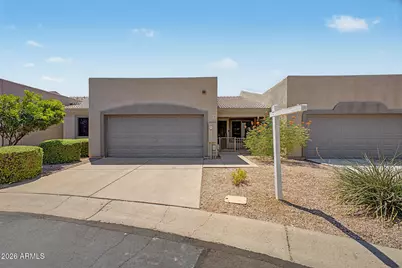 64 N 63rd Street #18, Mesa, AZ 85205 - Photo 1