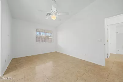 64 N 63rd Street #18, Mesa, AZ 85205 - Photo 14