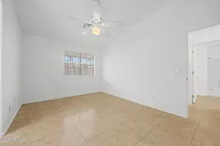 64 N 63rd St, Mesa, AZ 85205 - Photo 14
