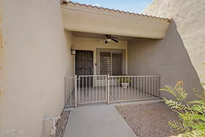 64 N 63rd Street #18, Mesa, AZ 85205 - Photo 4