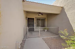 64 N 63rd St, Mesa, AZ 85205 - Photo 4
