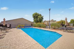 64 N 63rd St, Mesa, AZ 85205 - Photo 30