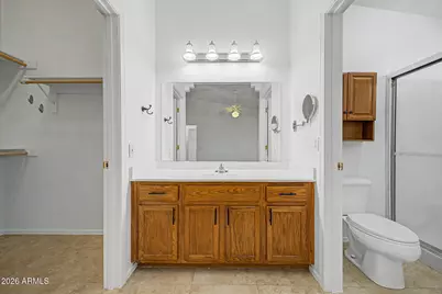 64 N 63rd Street #18, Mesa, AZ 85205 - Photo 16
