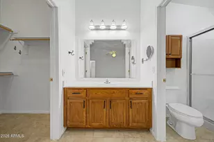 64 N 63rd St, Mesa, AZ 85205 - Photo 16