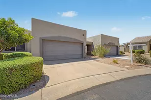 64 N 63rd St, Mesa, AZ 85205 - Photo 2