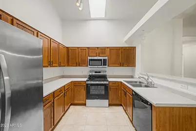 64 N 63rd Street #18, Mesa, AZ 85205 - Photo 10