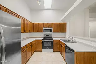 64 N 63rd St, Mesa, AZ 85205 - Photo 10