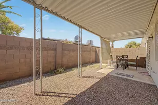 64 N 63rd St, Mesa, AZ 85205 - Photo 26