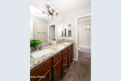 1910 E Missouri Avenue, Phoenix, AZ 85016 - Photo 10