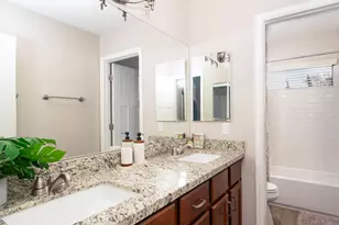 1910 E Missouri Ave, Phoenix, AZ 85016 - Photo 10