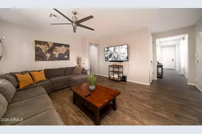 1910 E Missouri Avenue, Phoenix, AZ 85016 - Photo 8