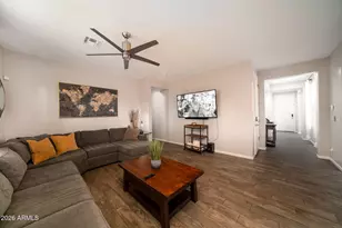 1910 E Missouri Ave, Phoenix, AZ 85016 - Photo 8