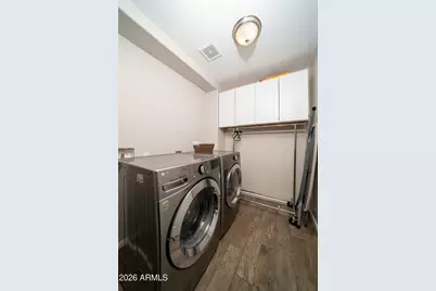 1910 E Missouri Avenue, Phoenix, AZ 85016 - Photo 12