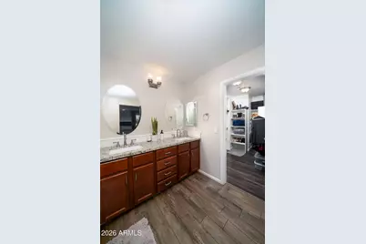 1910 E Missouri Avenue, Phoenix, AZ 85016 - Photo 14