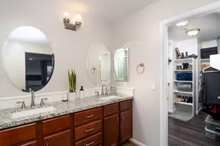 1910 E Missouri Ave, Phoenix, AZ 85016 - Photo 14
