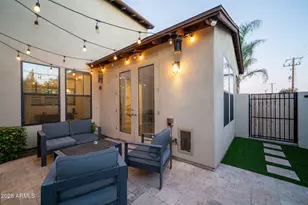 1910 E Missouri Ave, Phoenix, AZ 85016 - Photo 2