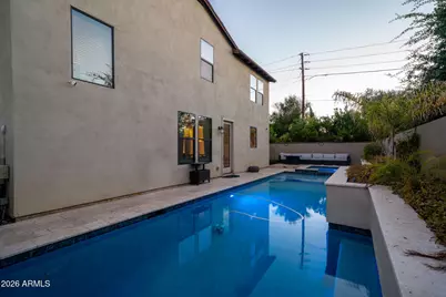 1910 E Missouri Avenue, Phoenix, AZ 85016 - Photo 4