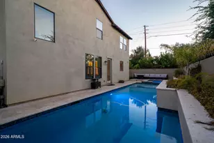 1910 E Missouri Ave, Phoenix, AZ 85016 - Photo 4