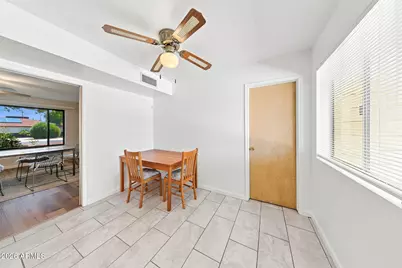 1202 E Northview Avenue, Phoenix, AZ 85020 - Photo 10
