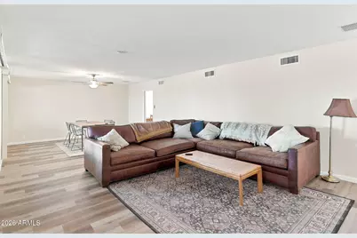 1202 E Northview Avenue, Phoenix, AZ 85020 - Photo 2