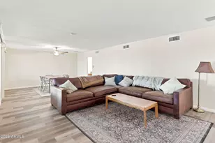 1202 E Northview Ave, Phoenix, AZ 85020 - Photo 2
