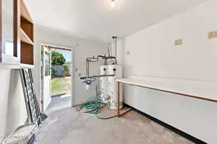 1202 E Northview Ave, Phoenix, AZ 85020 - Photo 26