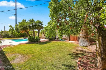 1202 E Northview Avenue, Phoenix, AZ 85020 - Photo 24