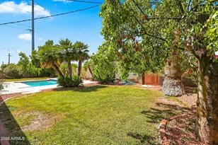 1202 E Northview Ave, Phoenix, AZ 85020 - Photo 24
