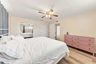 1202 E Northview Avenue, Phoenix, AZ 85020 - Photo 16