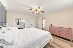 1202 E Northview Ave, Phoenix, AZ 85020 - Photo 16