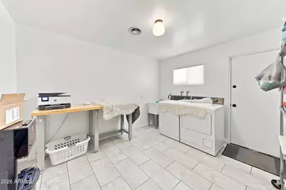 1202 E Northview Avenue, Phoenix, AZ 85020 - Photo 20