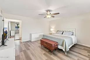 1202 E Northview Ave, Phoenix, AZ 85020 - Photo 12