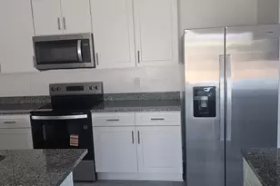 1584 E Currier Dr., Casa Grande, AZ 85122 - Photo 8