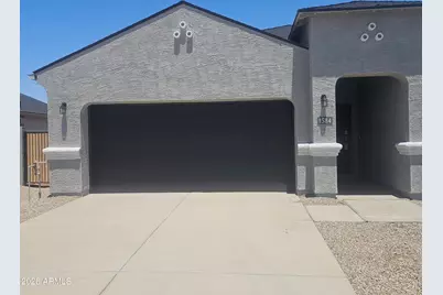 1584 E Currier Drive, Casa Grande, AZ 85122 - Photo 4