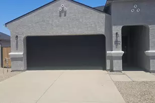 1584 E Currier Dr., Casa Grande, AZ 85122 - Photo 4