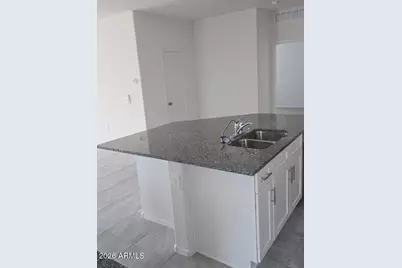 1584 E Currier Drive, Casa Grande, AZ 85122 - Photo 10