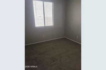 1584 E Currier Drive, Casa Grande, AZ 85122 - Photo 18