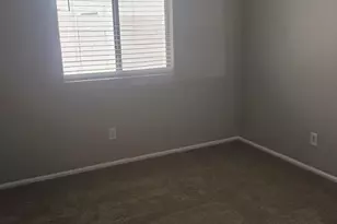 1584 E Currier Dr., Casa Grande, AZ 85122 - Photo 18