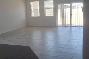 1584 E Currier Dr., Casa Grande, AZ 85122 - Photo 12