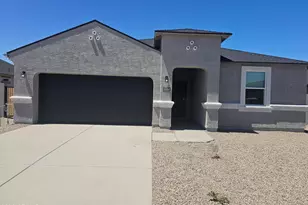 1584 E Currier Dr., Casa Grande, AZ 85122 - Photo 1