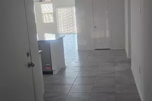 1584 E Currier Dr., Casa Grande, AZ 85122 - Photo 6
