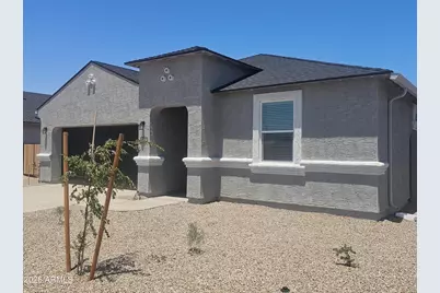 1584 E Currier Drive, Casa Grande, AZ 85122 - Photo 2