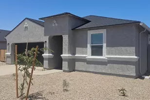 1584 E Currier Dr., Casa Grande, AZ 85122 - Photo 2