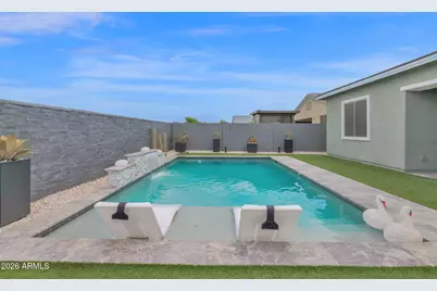 5661 N 206th Avenue, Buckeye, AZ 85396 - Photo 32
