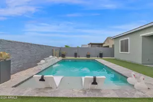 5661 N 206th Ave, Buckeye, AZ 85396 - Photo 32