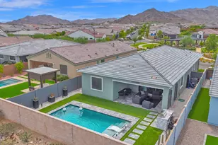 5661 N 206th Ave, Buckeye, AZ 85396 - Photo 38
