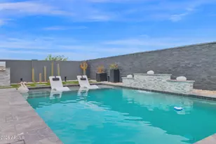 5661 N 206th Ave, Buckeye, AZ 85396 - Photo 30