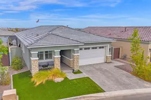 5661 N 206th Ave, Buckeye, AZ 85396 - Photo 2