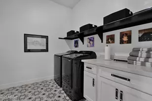 5661 N 206th Ave, Buckeye, AZ 85396 - Photo 24