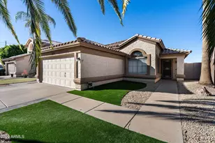 1638 E Barbarita Ave, Gilbert, AZ 85234 - Photo 1